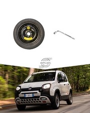 Ruotino scorta per usato Ruotino scorta per usato  Italia