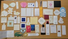 Lot 160 cartes d'occasion  Grasse