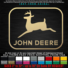 Deer john deere for sale  Ruidoso