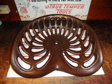 Antique cast iron for sale  Clifton