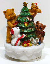 Christmas tree friends for sale  Newburgh