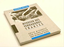 Mykosen verdauungstraktes nolt gebraucht kaufen  Lüdenscheid