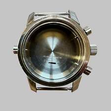 Heuer boîte case d'occasion Heuer boîte case d'occasion  Morteau