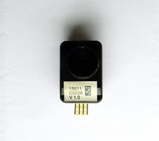 Jura encoder giga gebraucht kaufen  Neumarkt i.d.OPf.