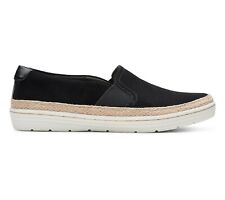 Clarks collection leather for sale  Pinellas Park
