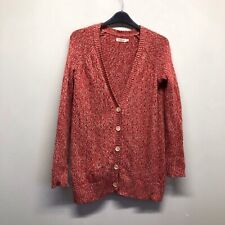 Cath kidston red for sale  ABINGDON