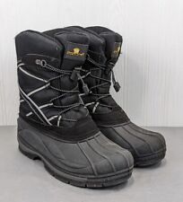 Arctic shield mens for sale  Newton
