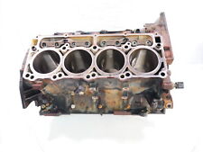 Motorblock block dodge gebraucht kaufen  Hamm, Sieg