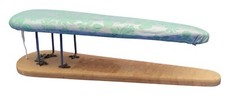 Collapsible sleeve ironing for sale  Burkburnett
