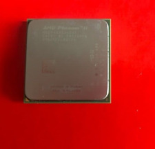 Amd phenom 940 usato  Olgiate Comasco