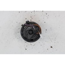 VENTILADOR CALEFACCIÓN PARA RENAULT CLIO 4A SERIE (12-16) 1.2 16V (54KW) 2012 comprar usado  Enviando para Brazil