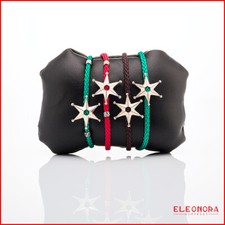 925 silber armband gebraucht kaufen  Versand nach Germany