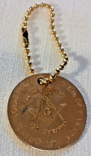 100th anniversary masonic for sale  LEEDS