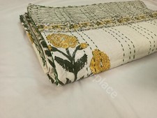 Beautiful yellow floral for sale  Los Angeles