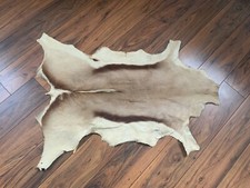 ziege fell gebraucht kaufen ziege fell gebraucht kaufen Fröndenberg/Ruhr