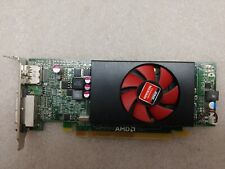 Amd radeon c553 for sale  Falls Church