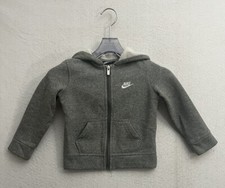 Nike boys outdoor for sale  Bryan