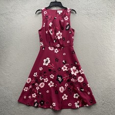 Elle dress women for sale  Doylestown