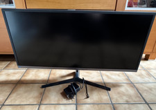 widescreen monitor gebraucht kaufen widescreen monitor gebraucht kaufen Gütersloh