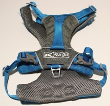 Kurgo journey air for sale  Dickson