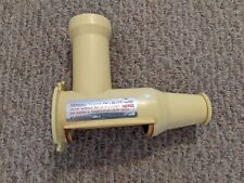 Champion juicer replacement for sale  Pahrump