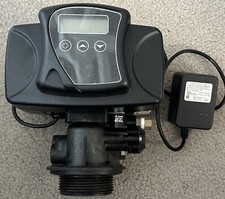 Pentair model 5600 for sale  Oregon City