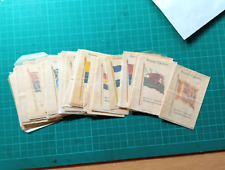 Silk kensitas cigarettes for sale  PRESTON