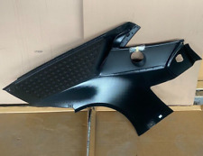 LAMBORGHINI HURACAN SQUADRA CORSE PARA-LAMA TRASEIRO ESQUERDO 4TA809605 comprar usado  Enviando para Brazil