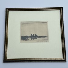 Carl oscar borg for sale  San Diego