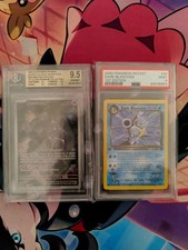 salamence usato salamence usato Rovigo