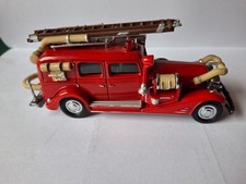 8956 yfe03 1933 gebraucht kaufen  Norderstedt