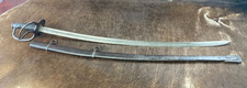 M1906 army cavalry for sale  Simi Valley