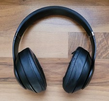 Beats dre studio gebraucht kaufen  Stendal