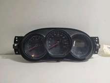 Bloc compteurs dacia d'occasion Bloc compteurs dacia d'occasion  Seclin