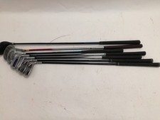 Mixed junior golf for sale  RUGBY