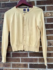 Vintage gap butter for sale  Pittsburgh