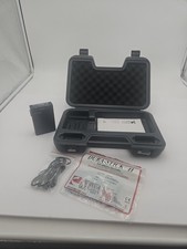 Intelect tens black for sale  Montgomery
