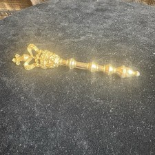 Vtg royal crown for sale  Gulfport