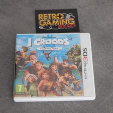 Croods festa preistorica usato  Grosseto