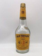 Vintage old taylor for sale  Mattawan