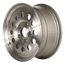 05033 reconditioned oem for sale  USA