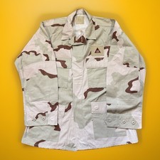 American army private for sale  SHEFFIELD