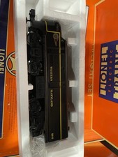 Lionel gauge western for sale  Willimantic