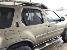 nissan 2004 suv se 4dr xterra for sale  La Vergne