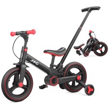 push bikes kids balance for sale push bikes kids balance for sale Garland