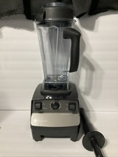 Vitamix professional series for sale  Hazlet