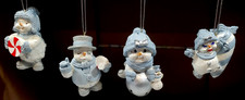 Set encore snow for sale  La Crosse