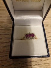 Jewellery for sale  NEWPORT
