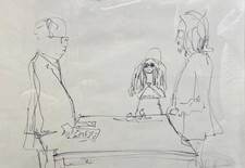 John lennon original for sale  Encinitas