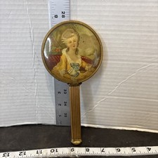 Vintage antique brass for sale  Red Wing
